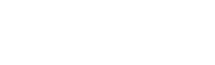 1946伟德官网客服,韦德永久官网